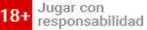 18 plus chile