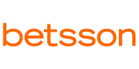 Betsson logo