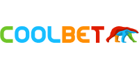 Coolbet logo