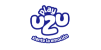 Play Uzu_logo